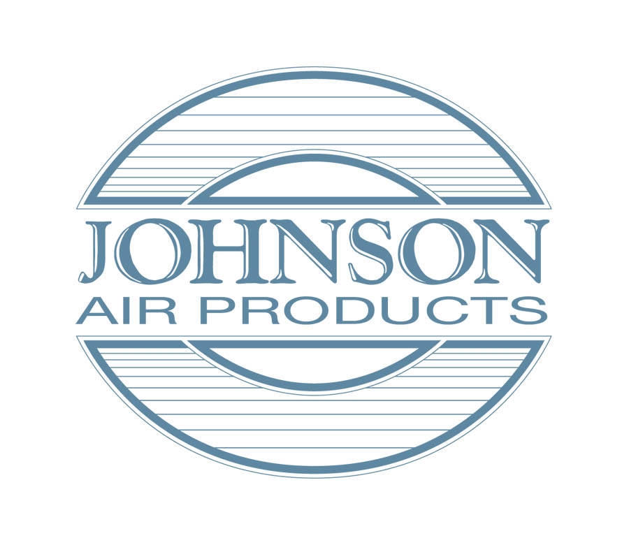 Johnson Air 
